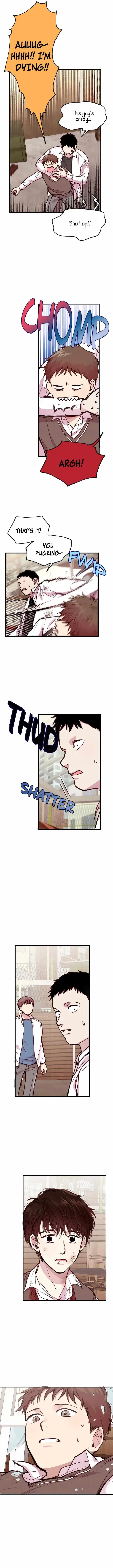 Chapter 10, page 12