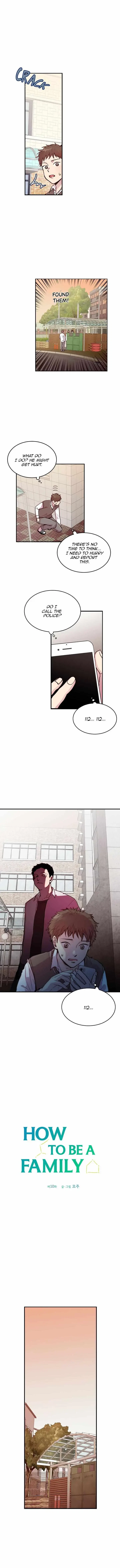 Chapter 10, page 4