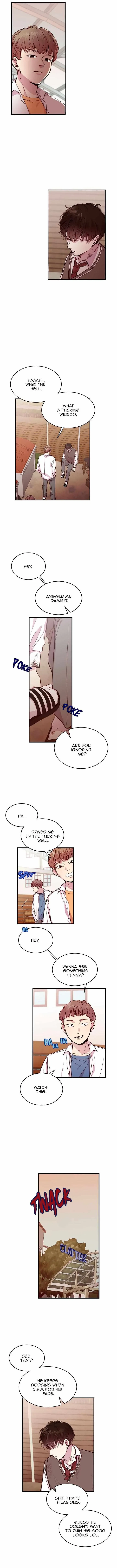 Chapter 10, page 5
