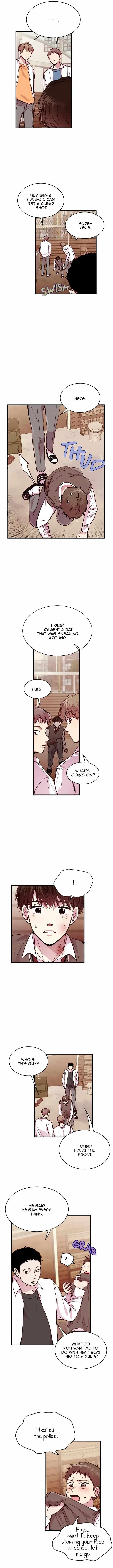 Chapter 10, page 6