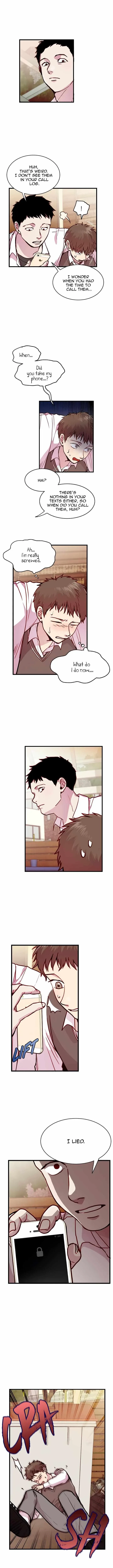 Chapter 10, page 7