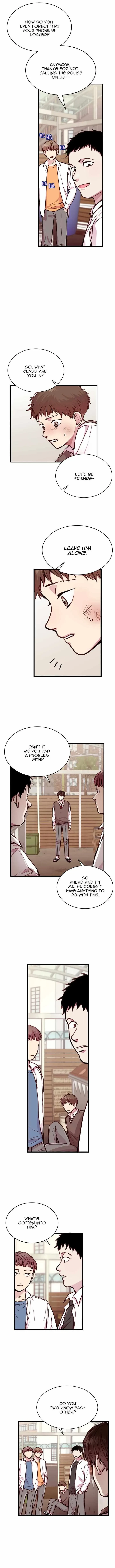 Chapter 10, page 8