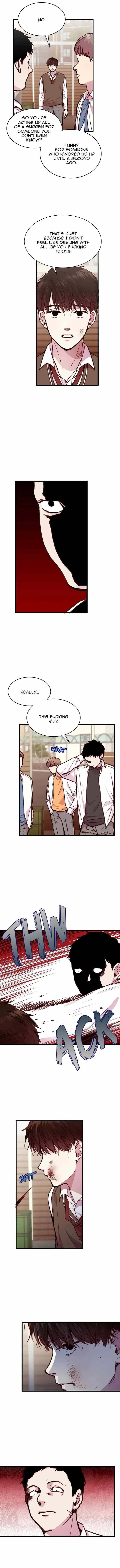 Chapter 10, page 9