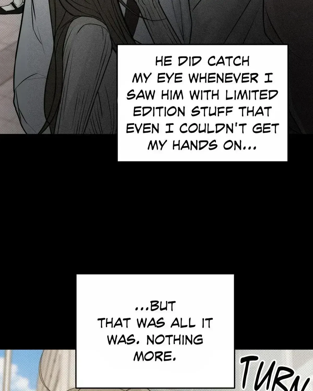 Chapter 2.8, page 11