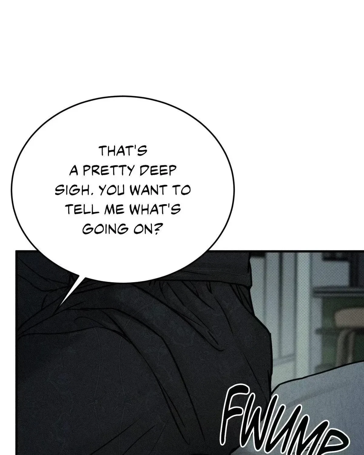 Chapter 2.8, page 124