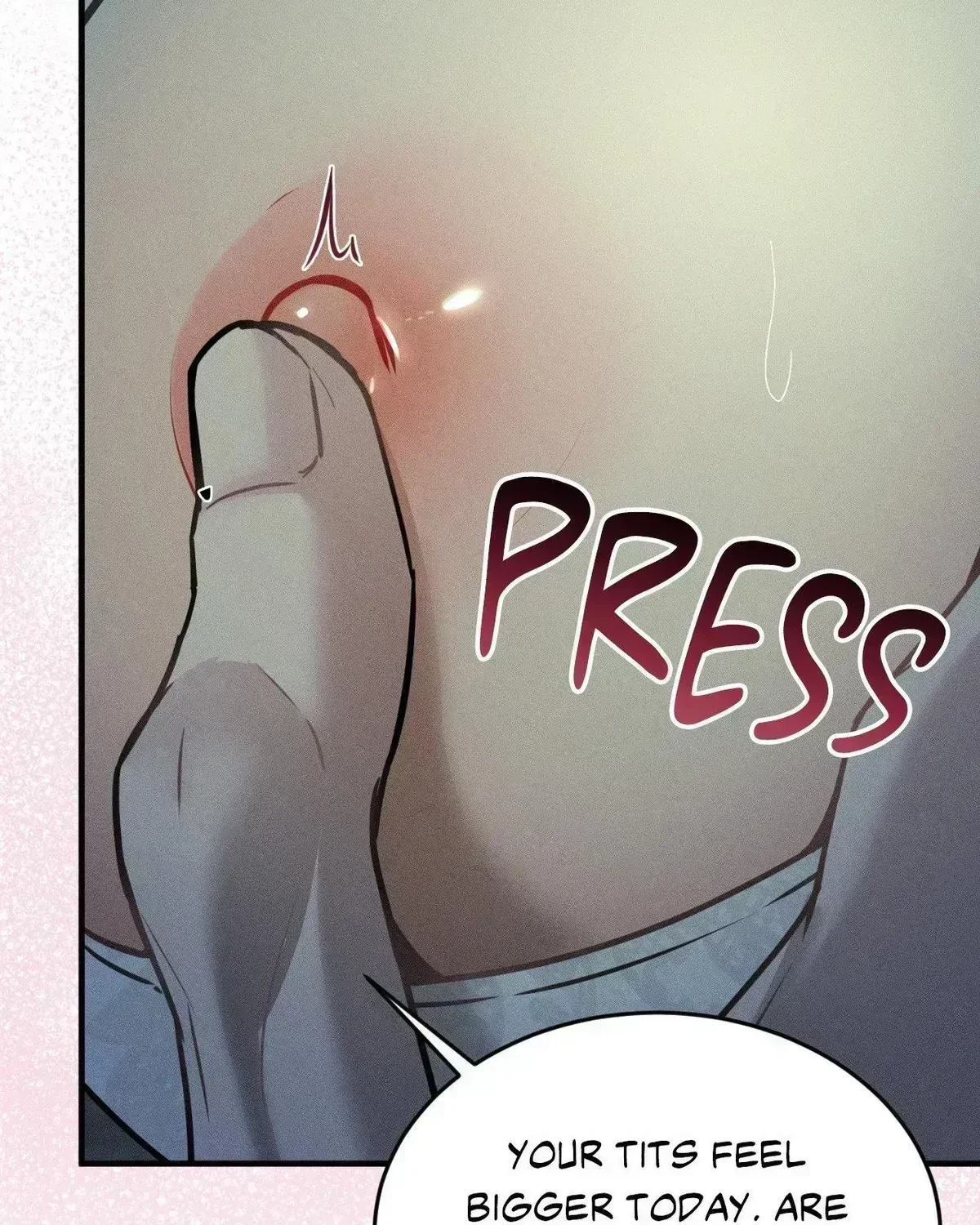 Chapter 2.8, page 146