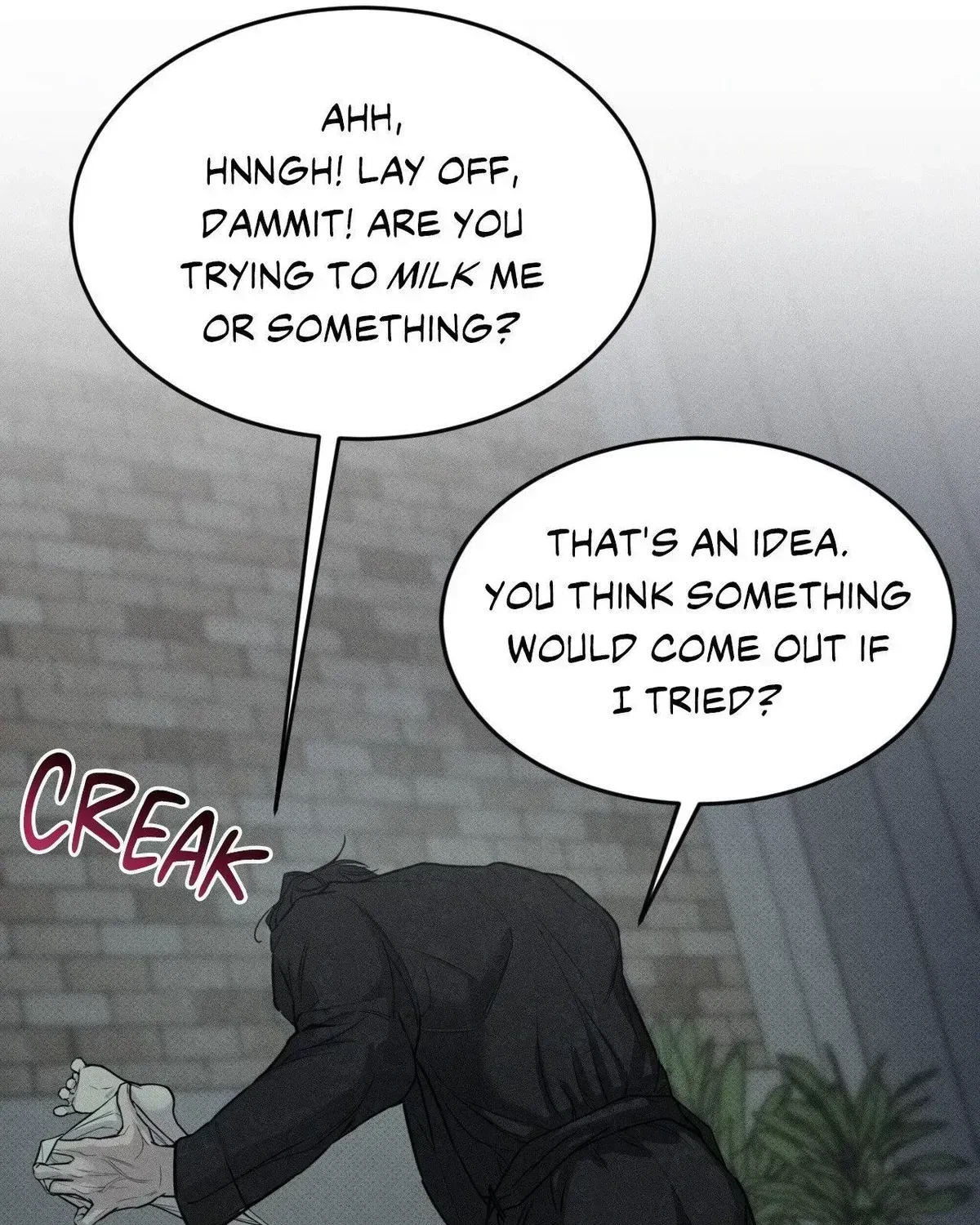 Chapter 2.8, page 148