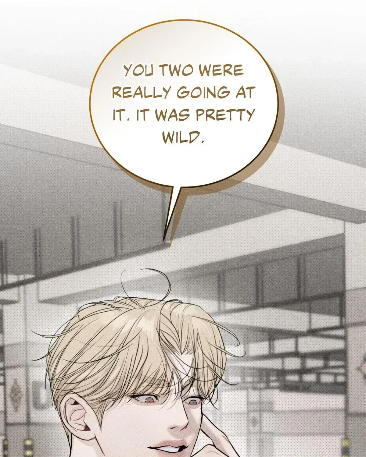 Chapter 2.8, page 20