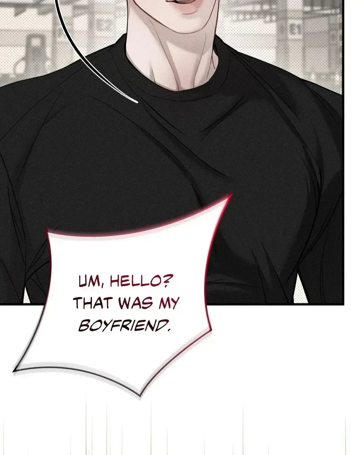 Chapter 2.8, page 28