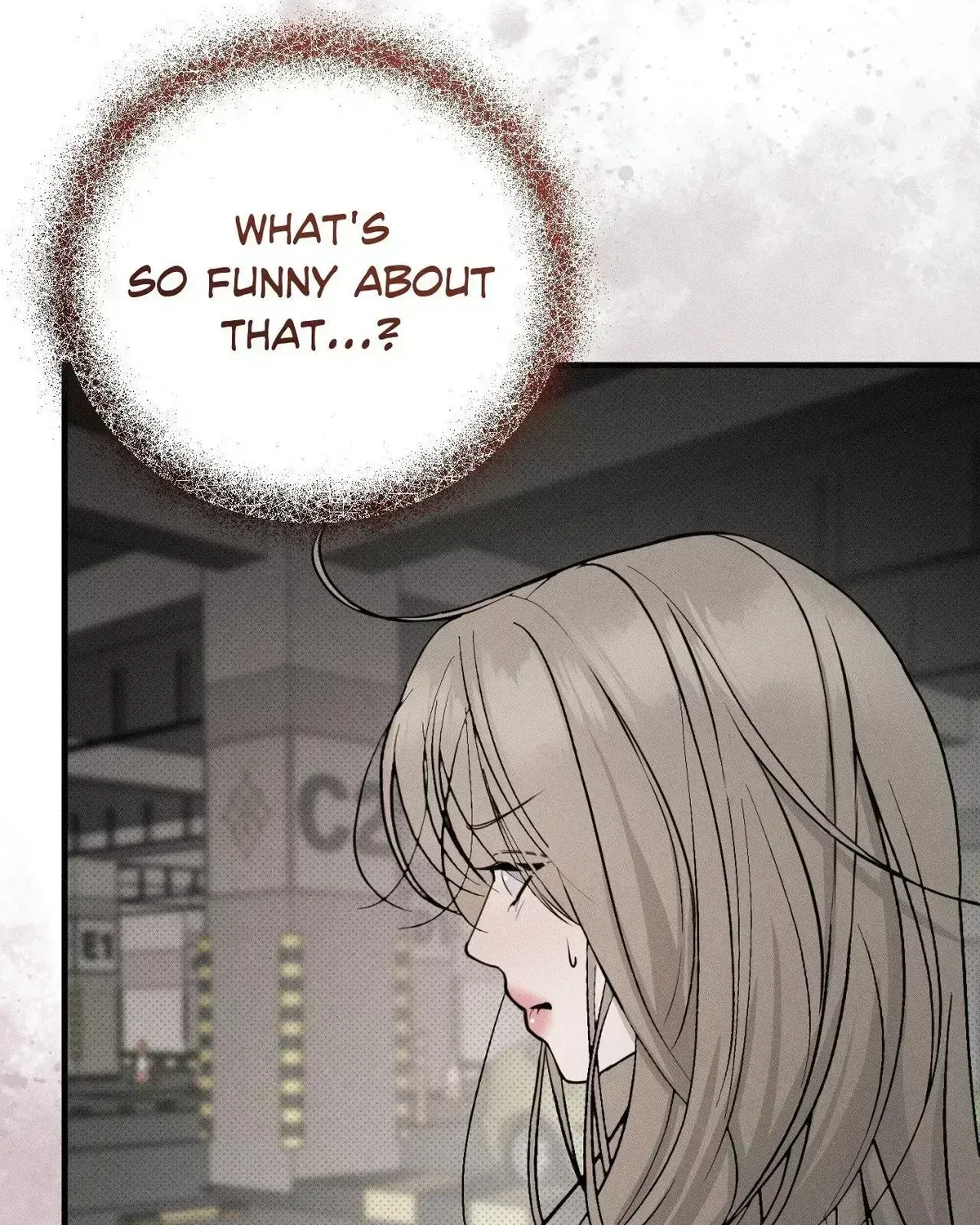Chapter 2.8, page 35