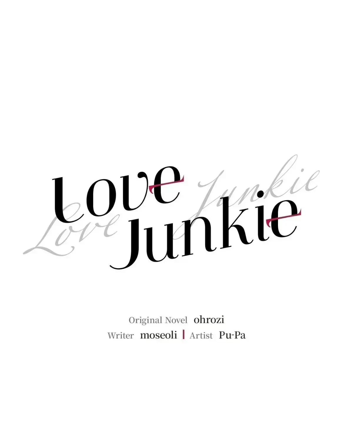 Chapter 2.8, page 45