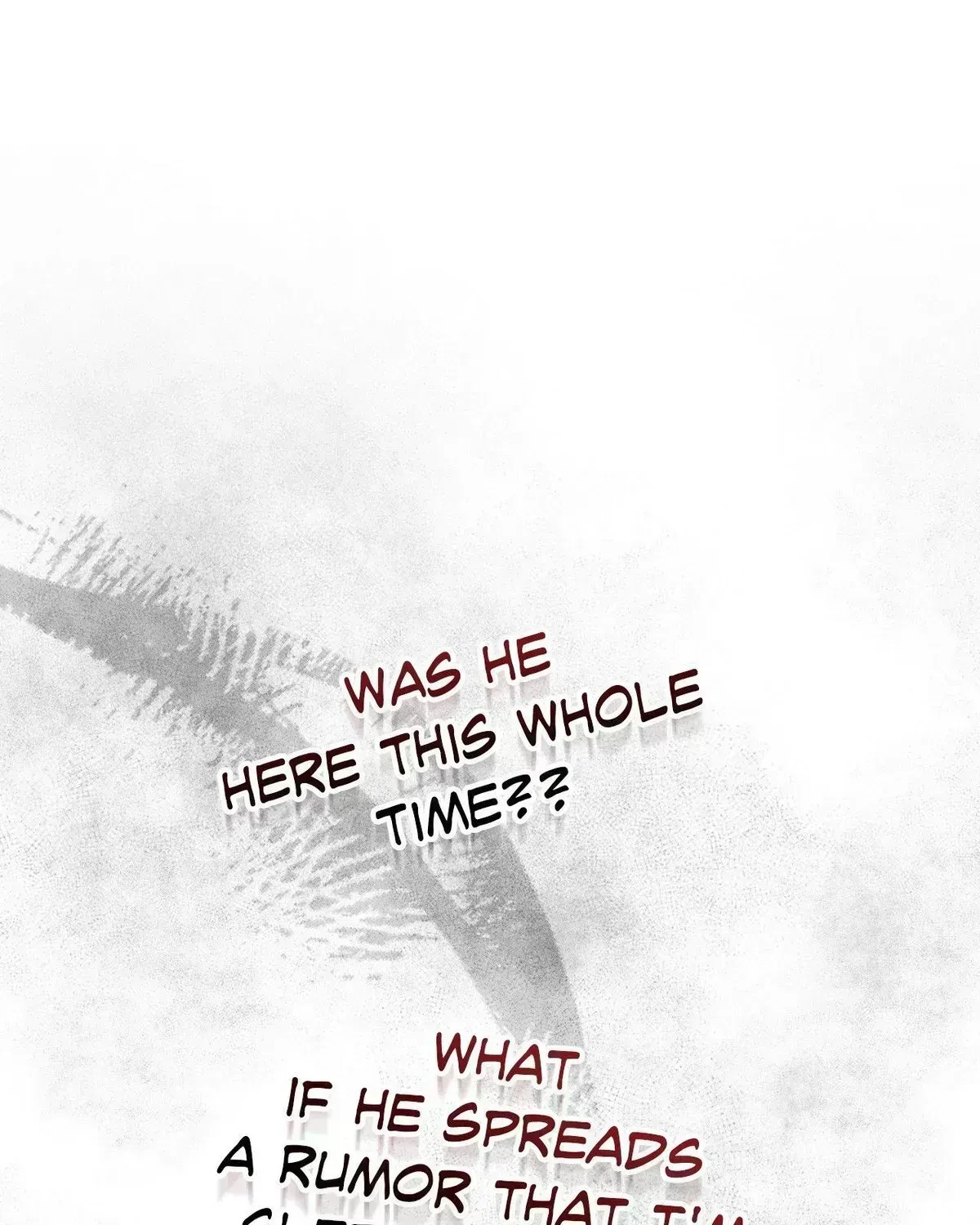 Chapter 2.8, page 47