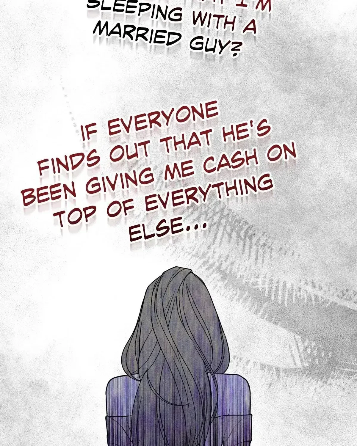 Chapter 2.8, page 48