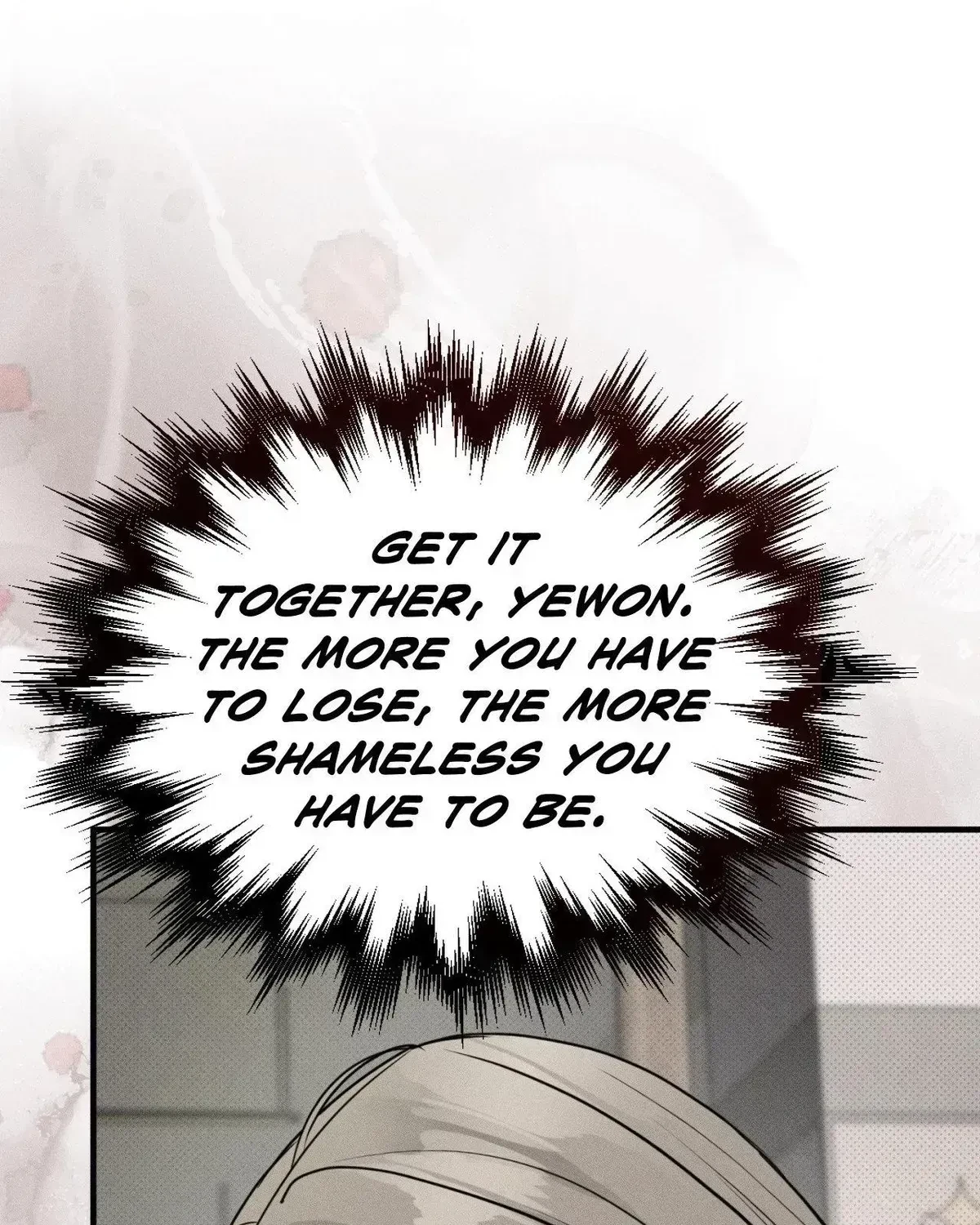 Chapter 2.8, page 56