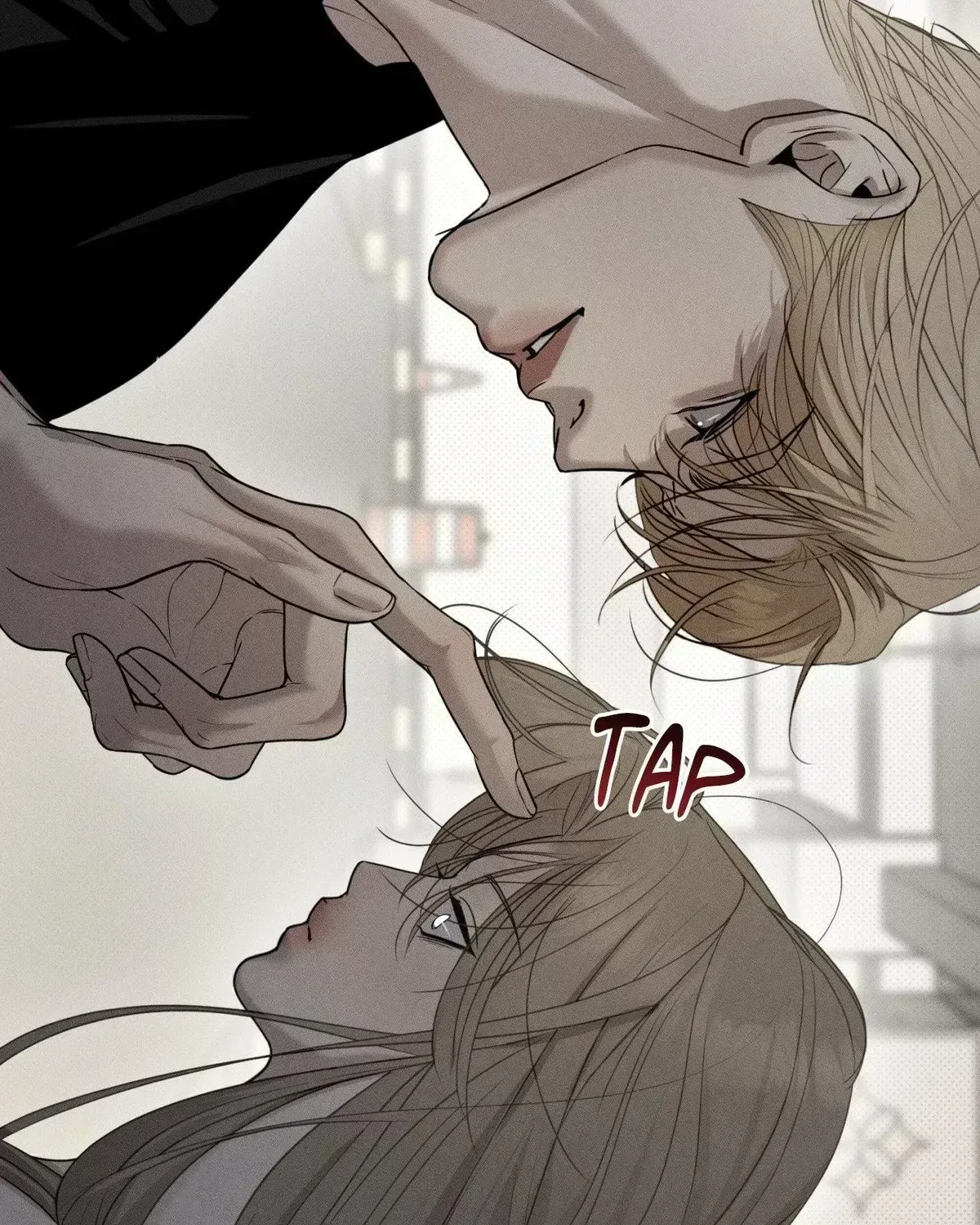 Chapter 2.8, page 60