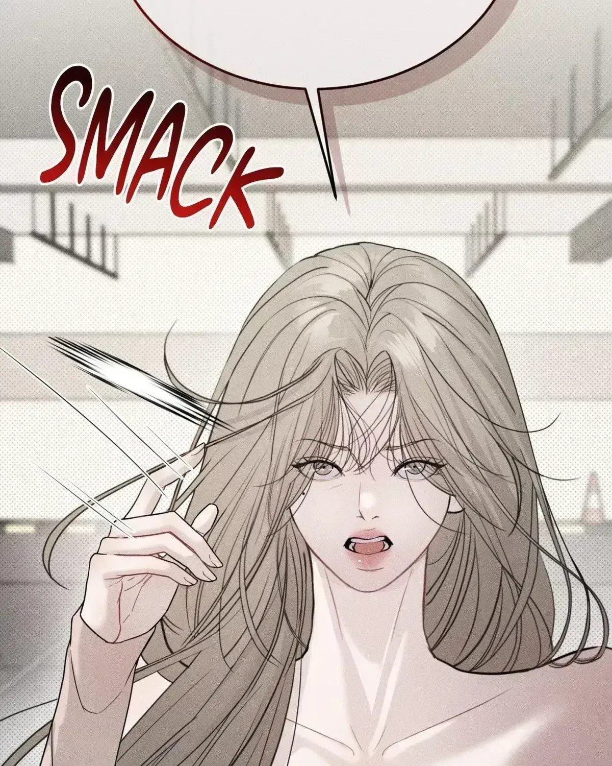 Chapter 2.8, page 66