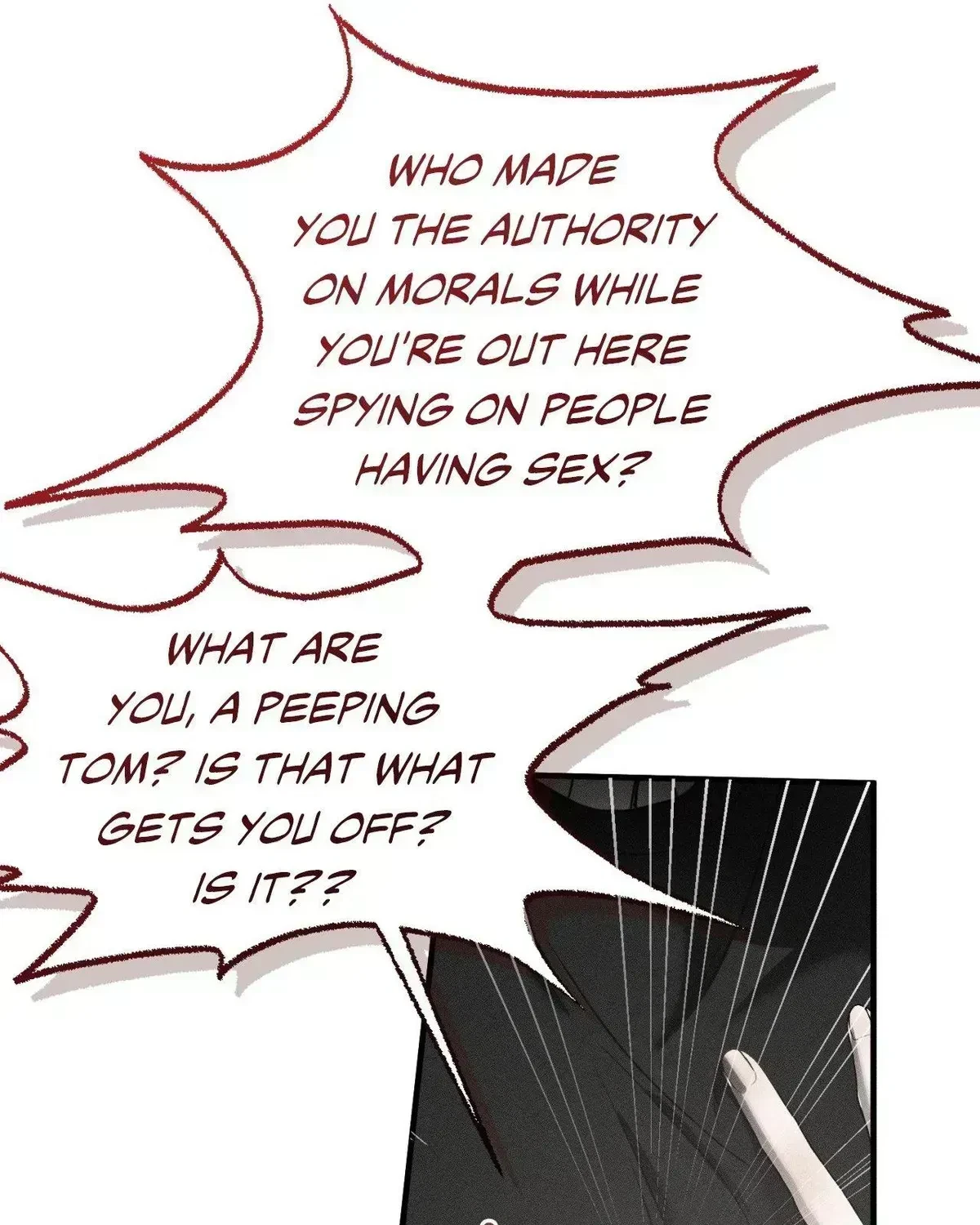 Chapter 2.8, page 72
