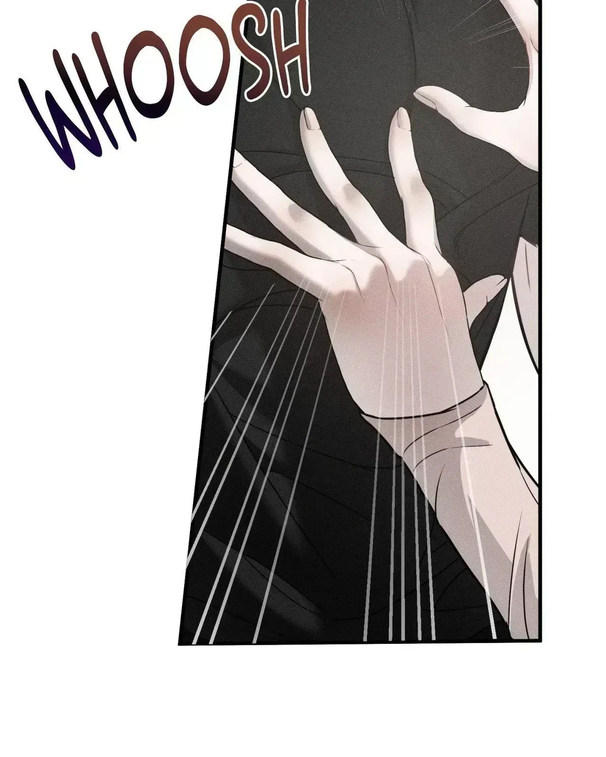 Chapter 2.8, page 73