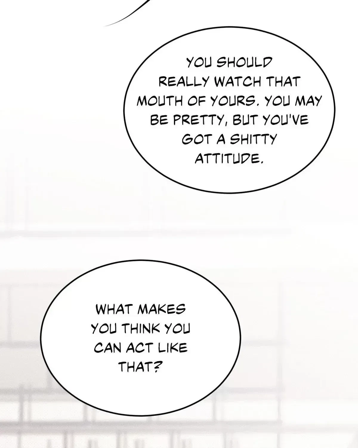 Chapter 2.8, page 83