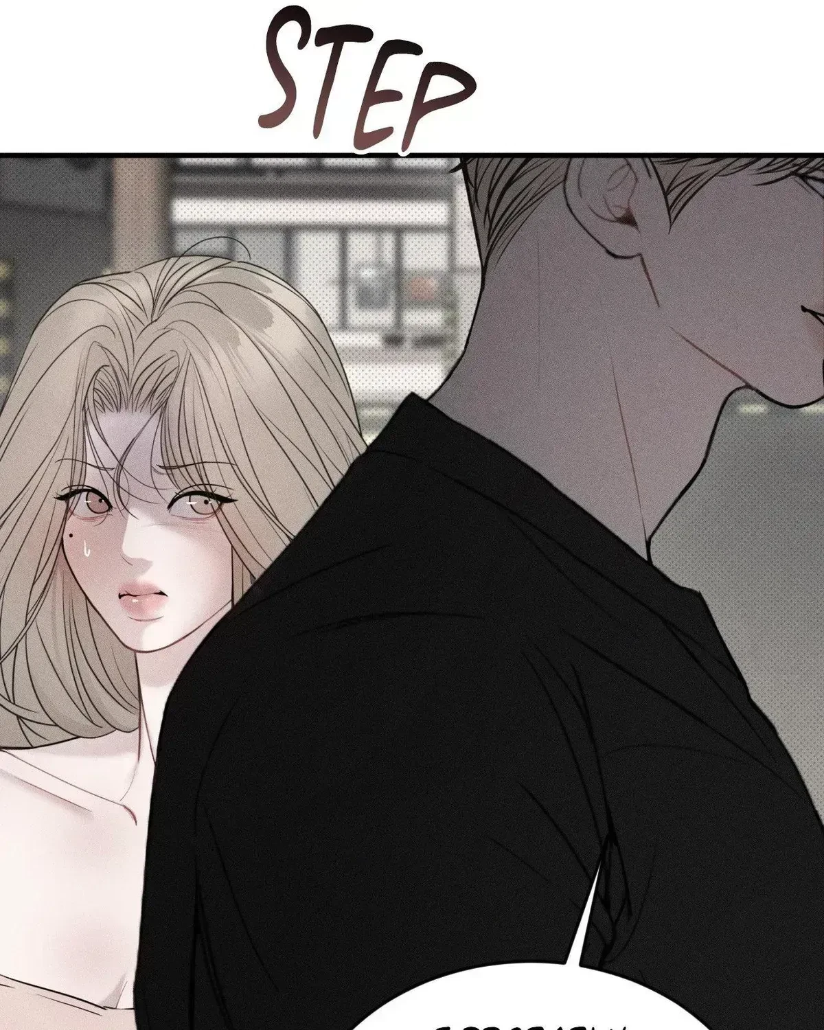 Chapter 2.8, page 93