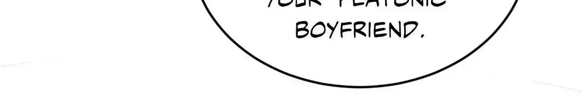 Chapter 2.8, page 99