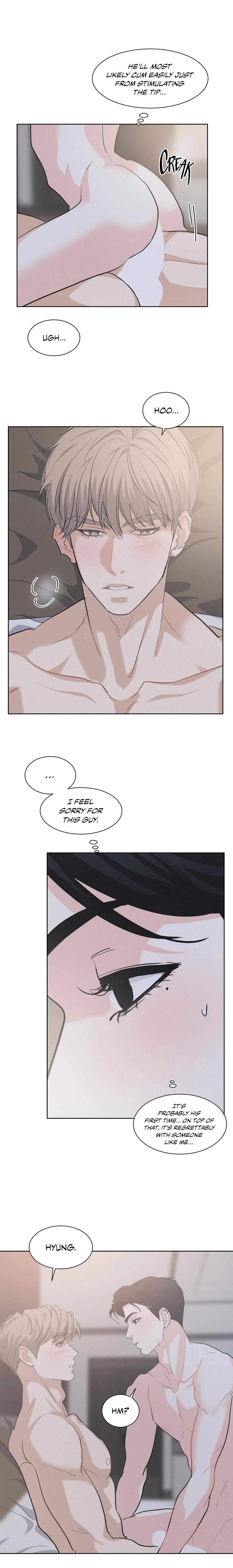 Chapter 13, page 11