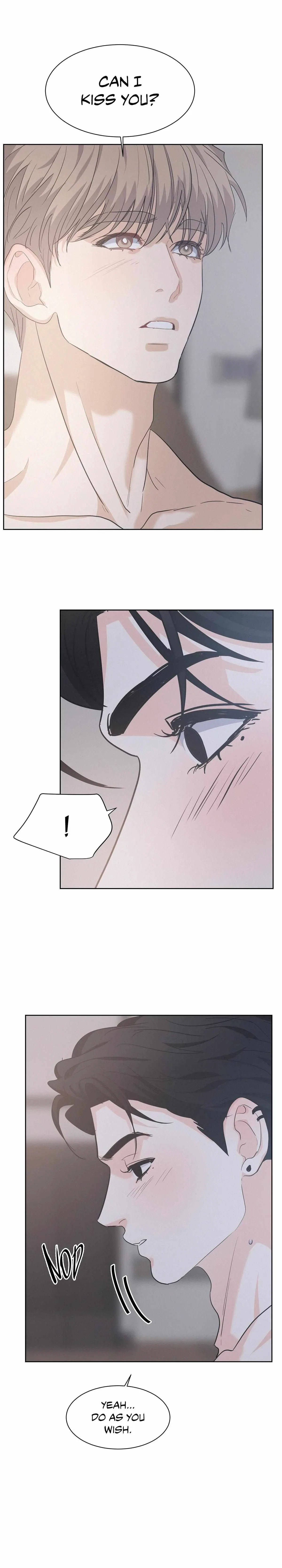 Chapter 13, page 12