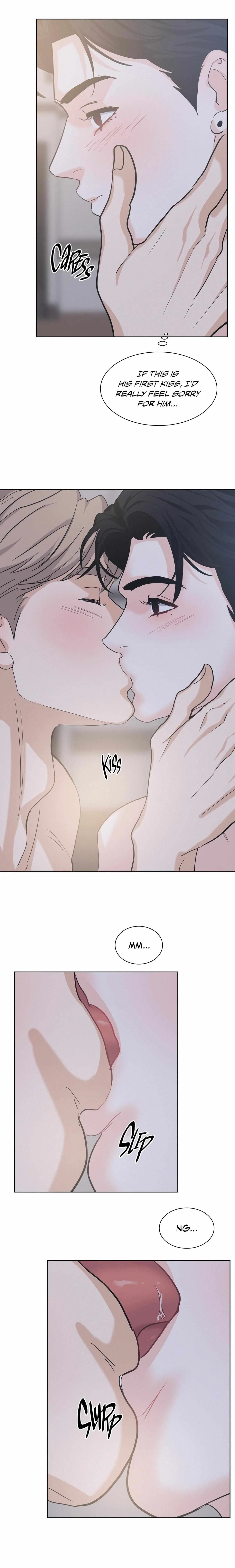 Chapter 13, page 13