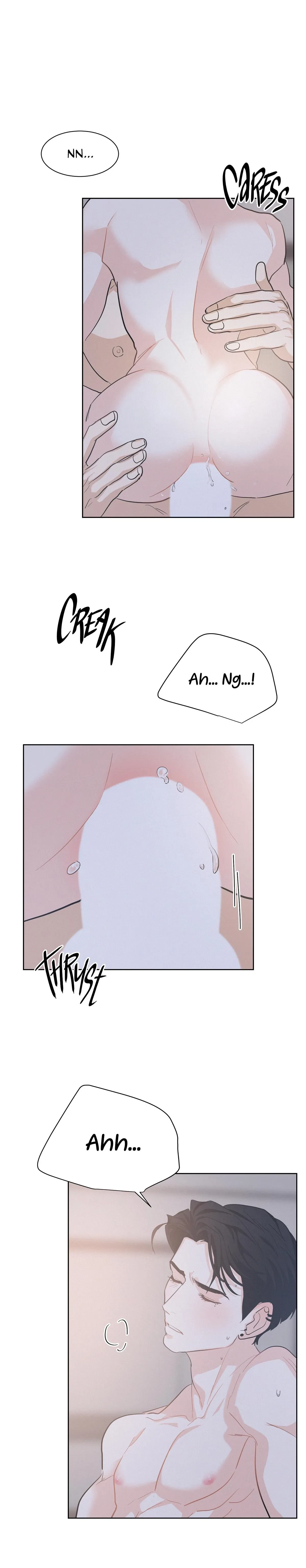 Chapter 13, page 15