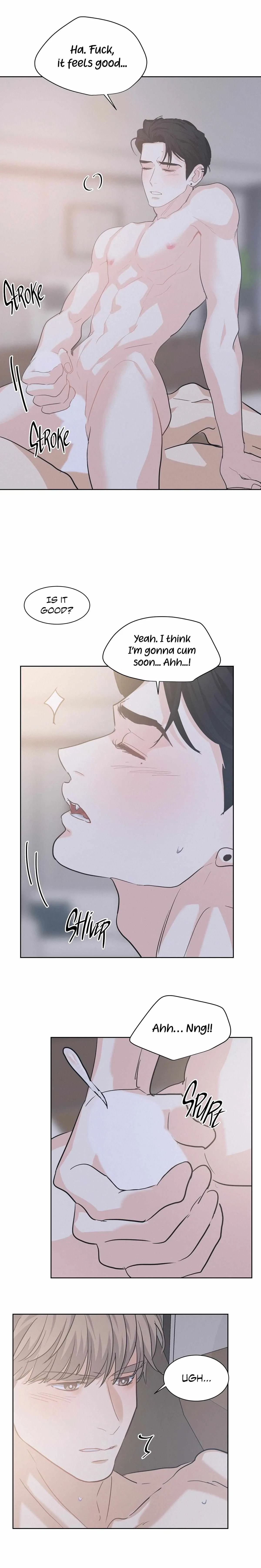 Chapter 13, page 16