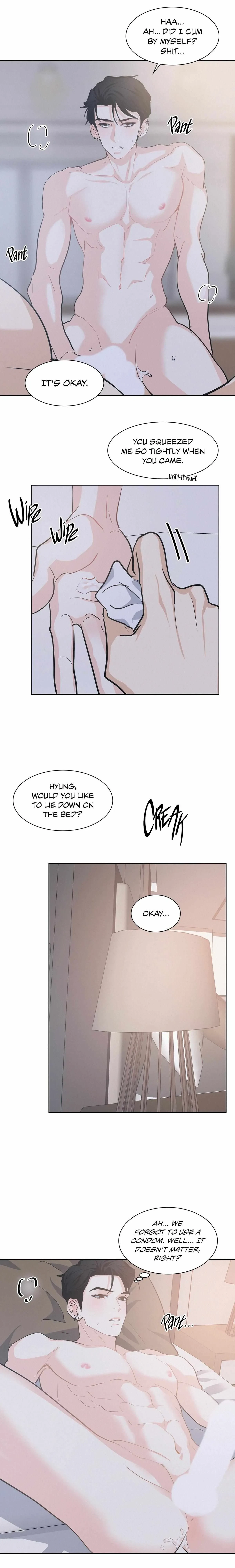 Chapter 13, page 17