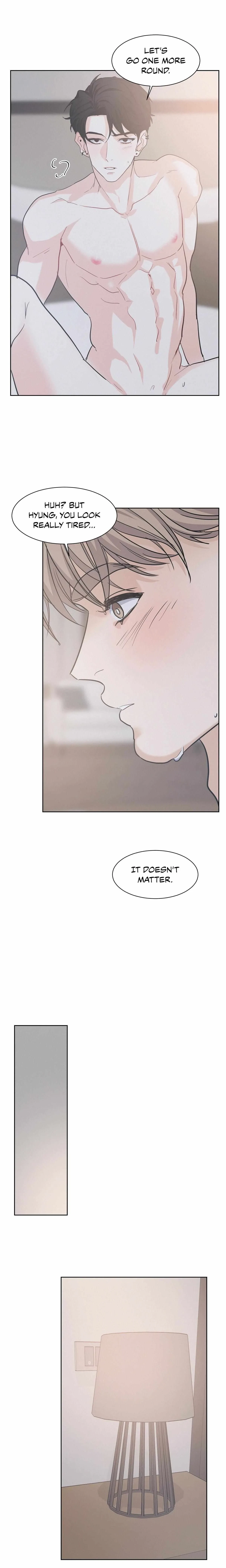 Chapter 13, page 22