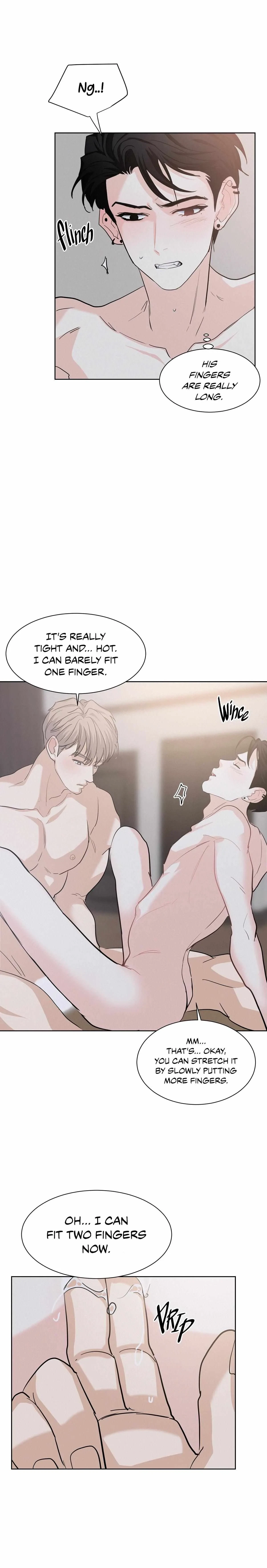 Chapter 13, page 6