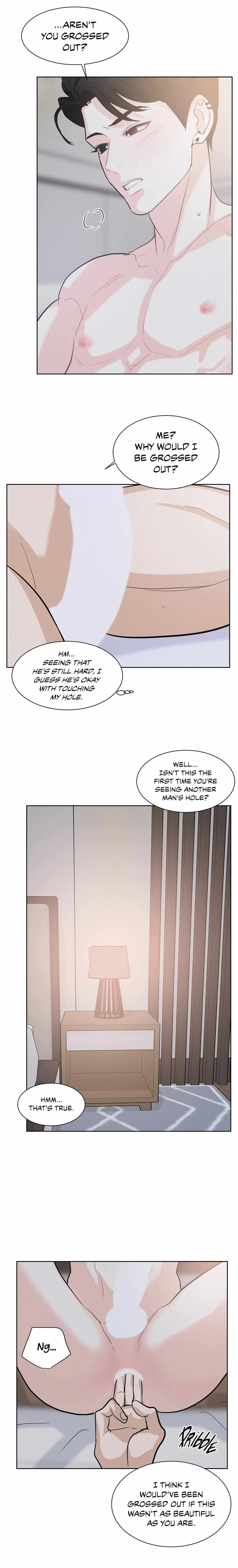 Chapter 13, page 7