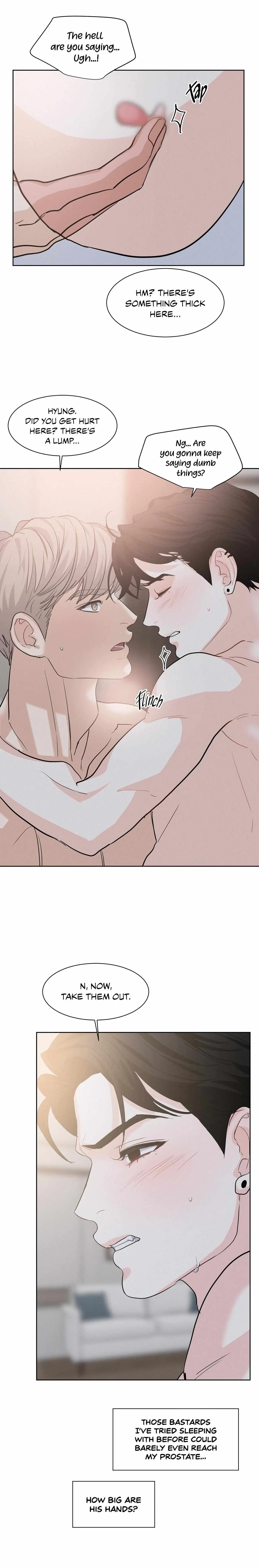Chapter 13, page 8