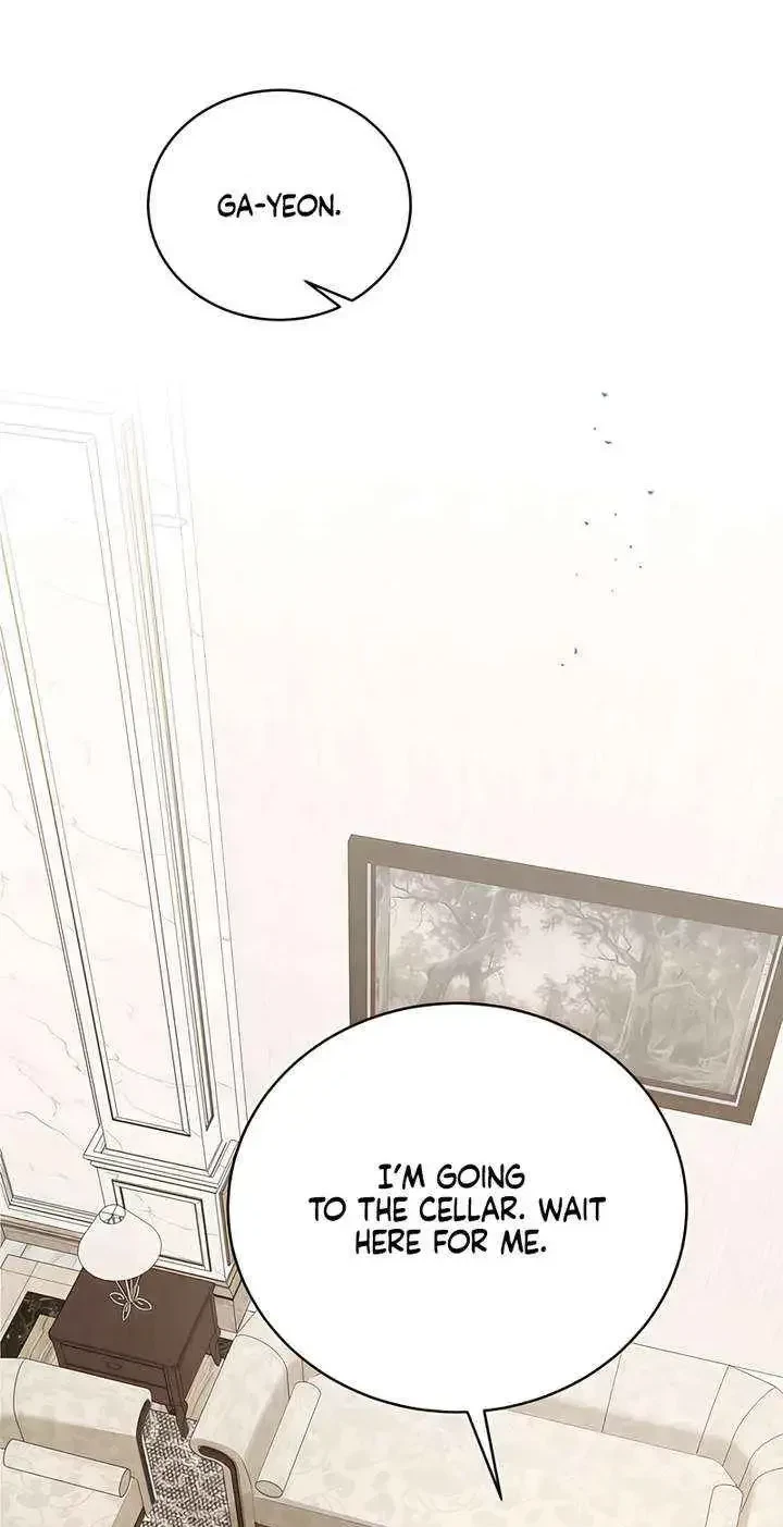 Chapter 73, page 5