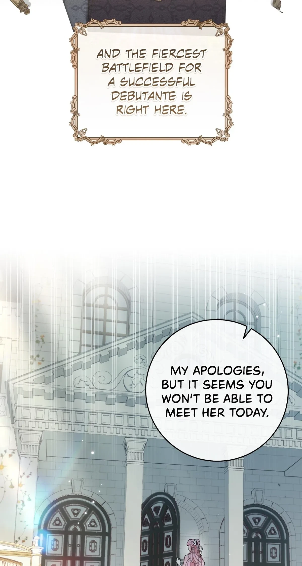 Chapter 6, page 14