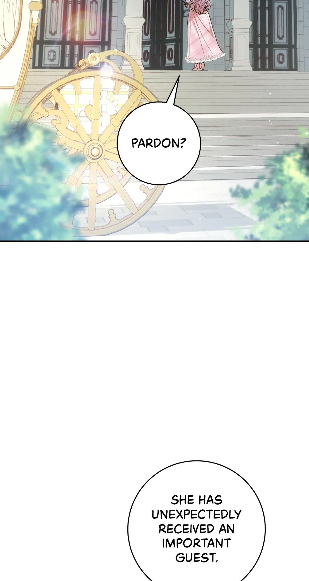 Chapter 6, page 15