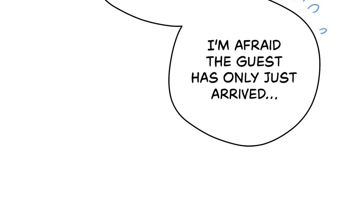 Chapter 6, page 18