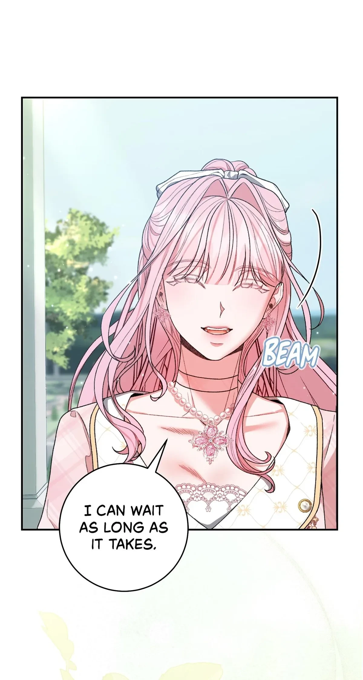 Chapter 6, page 19