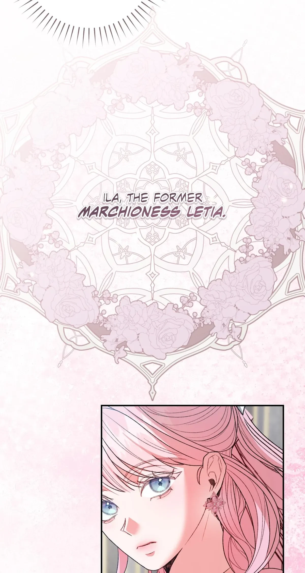 Chapter 6, page 23