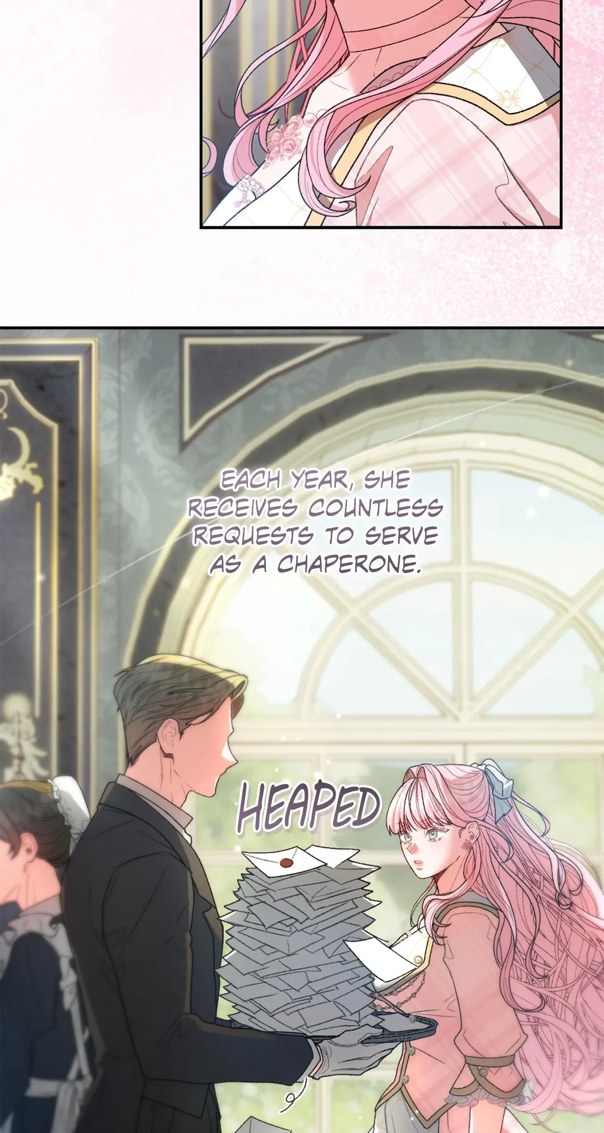 Chapter 6, page 24