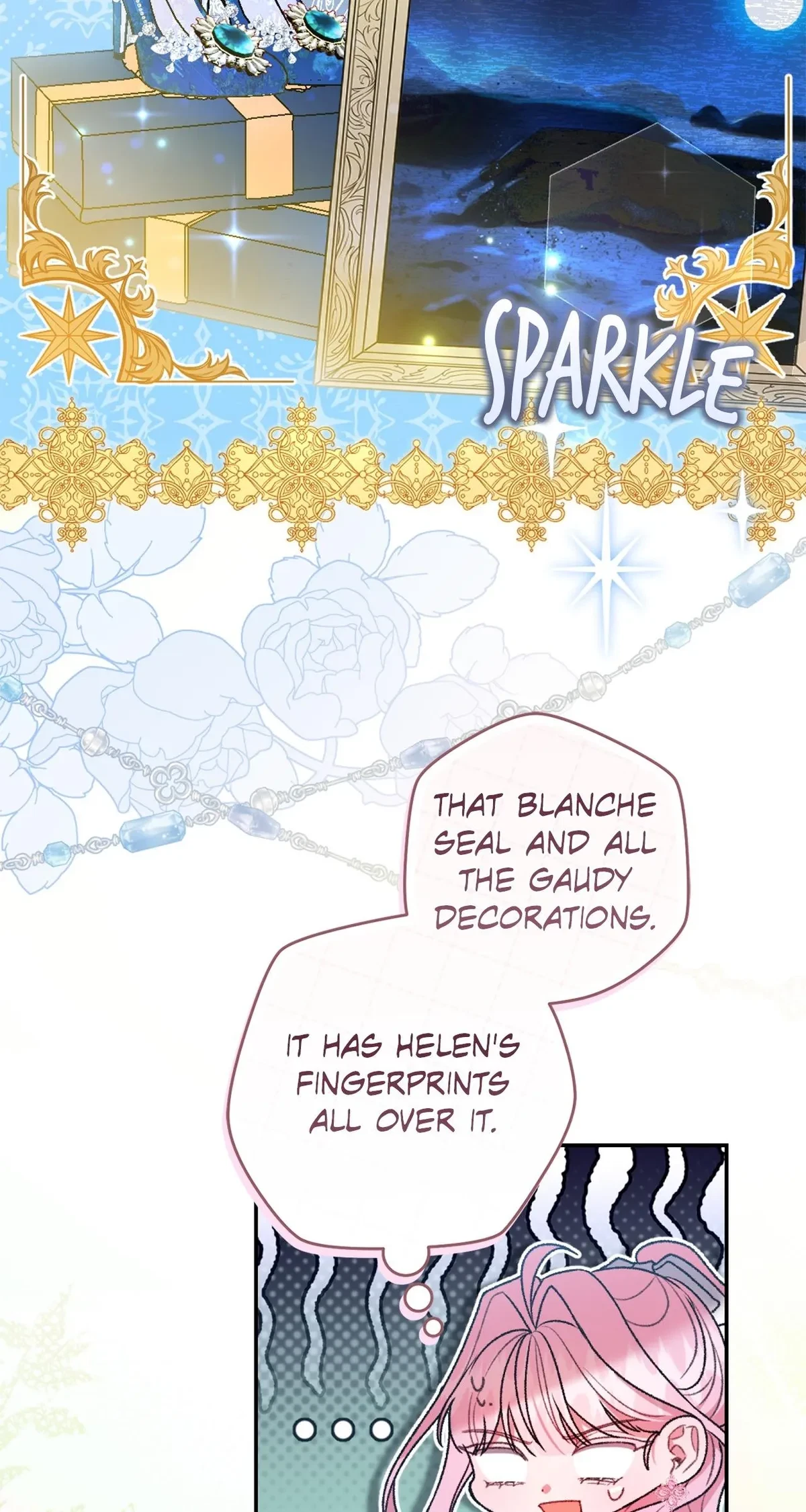 Chapter 6, page 27