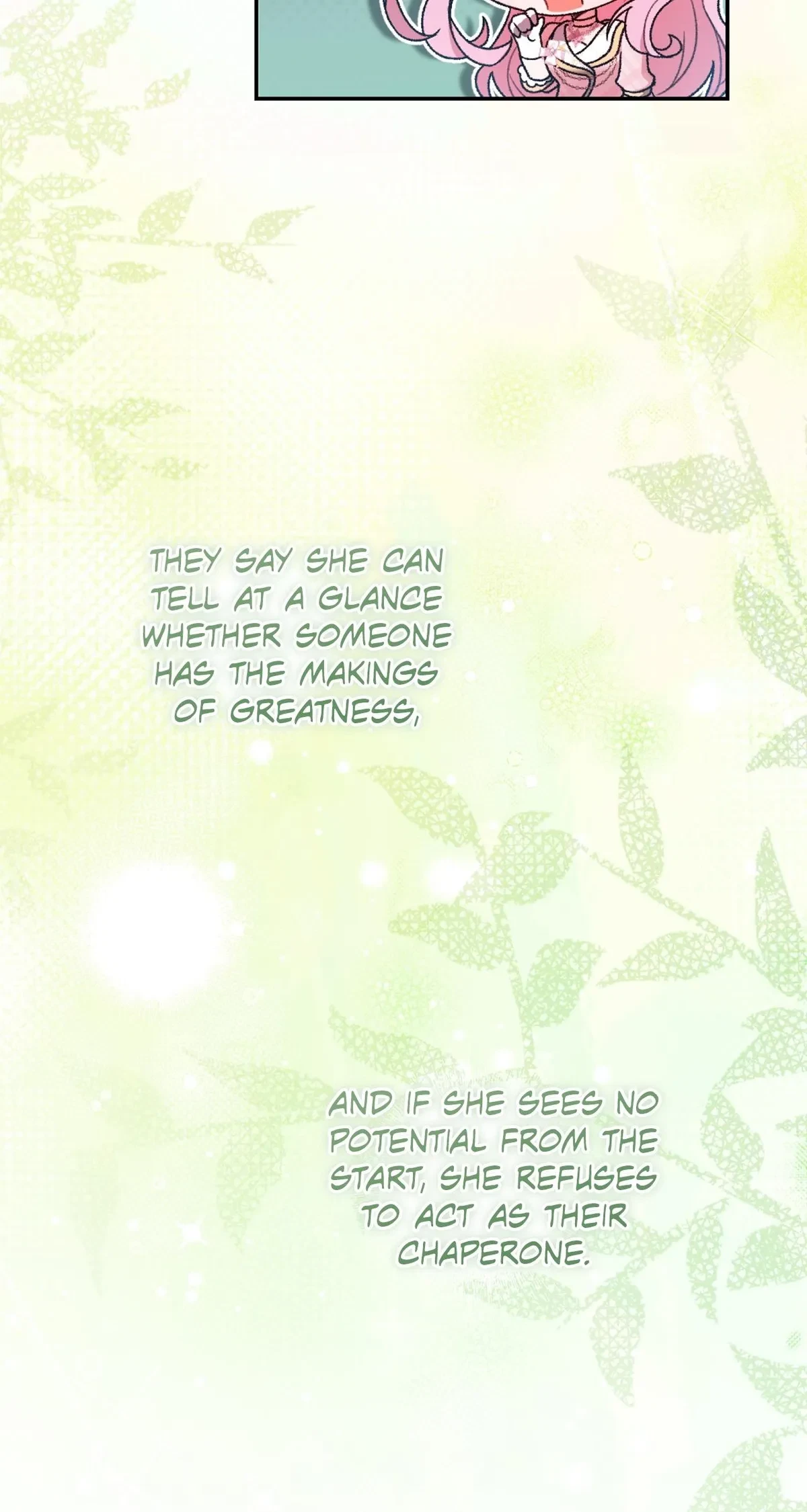 Chapter 6, page 28