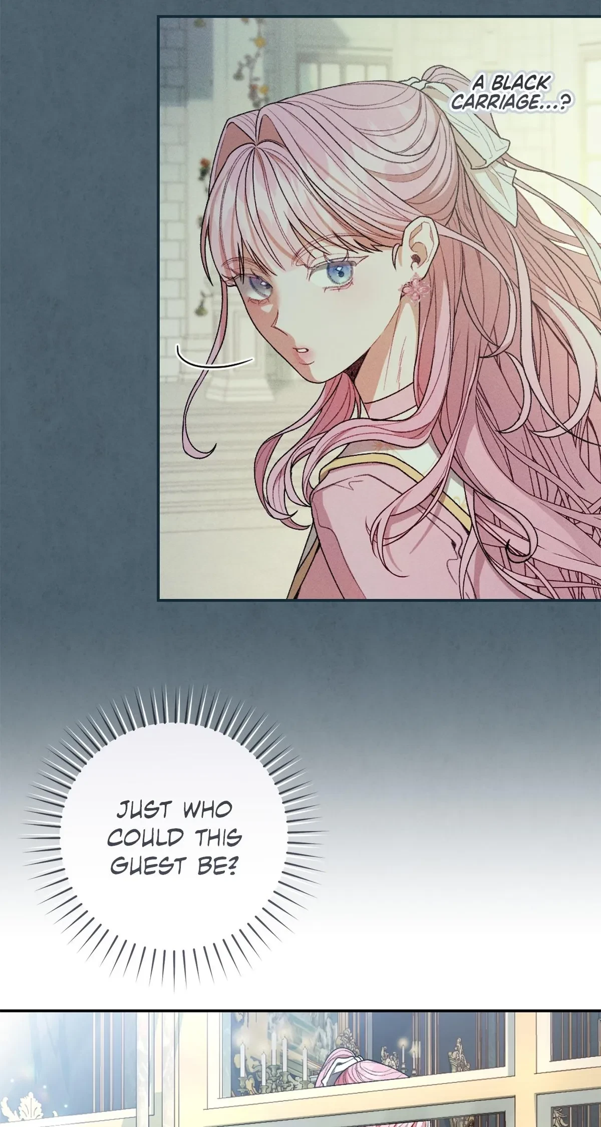 Chapter 6, page 36