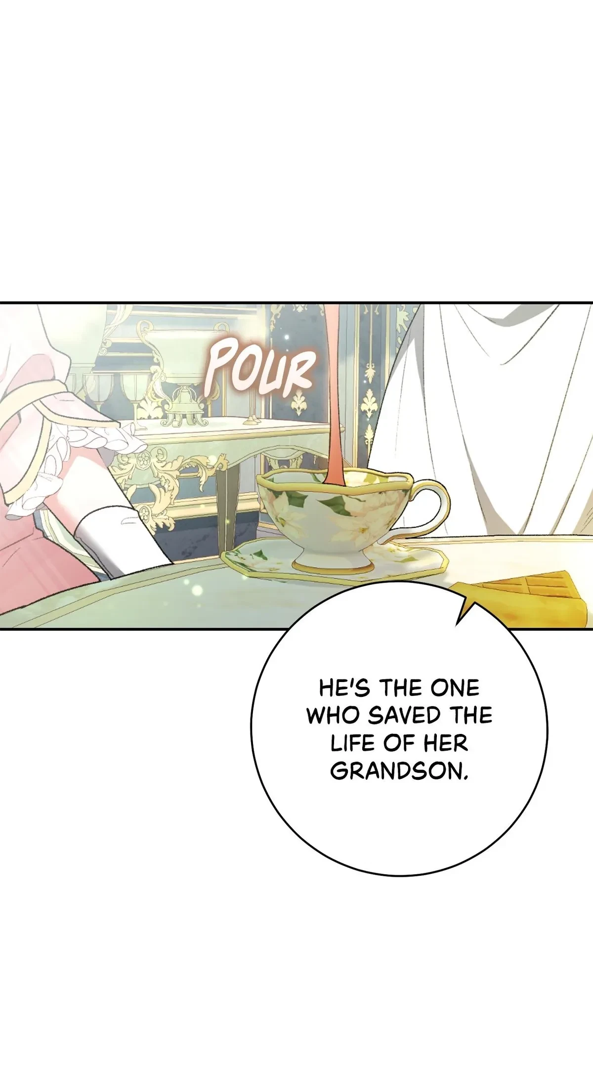 Chapter 6, page 41