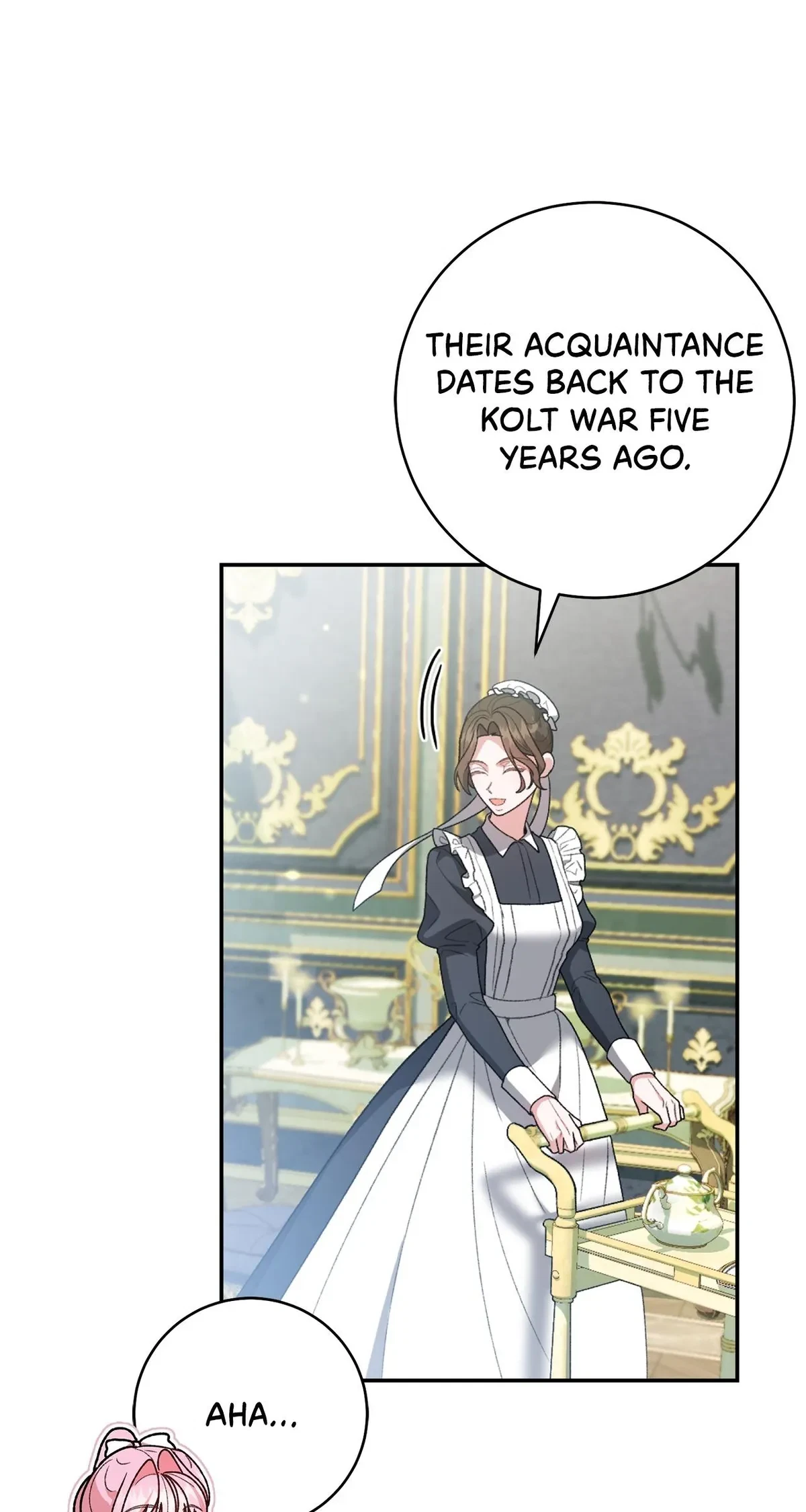 Chapter 6, page 42