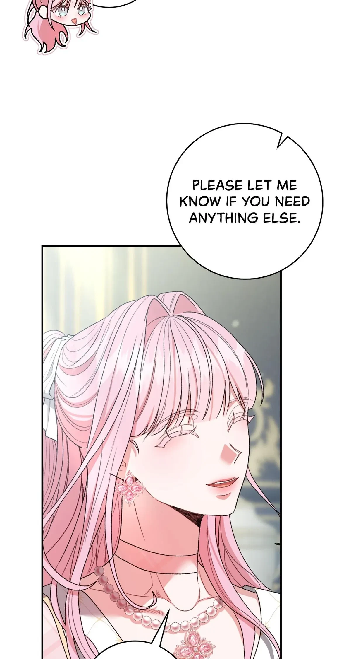 Chapter 6, page 43