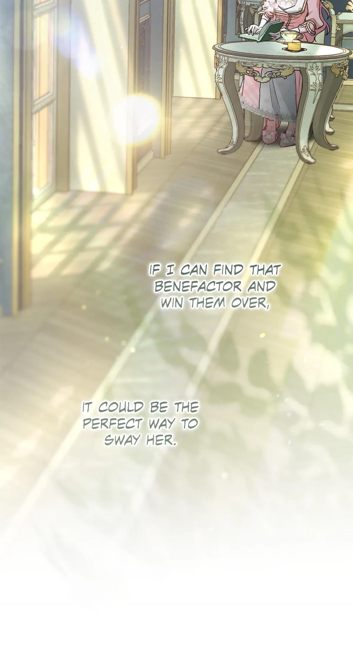 Chapter 6, page 49