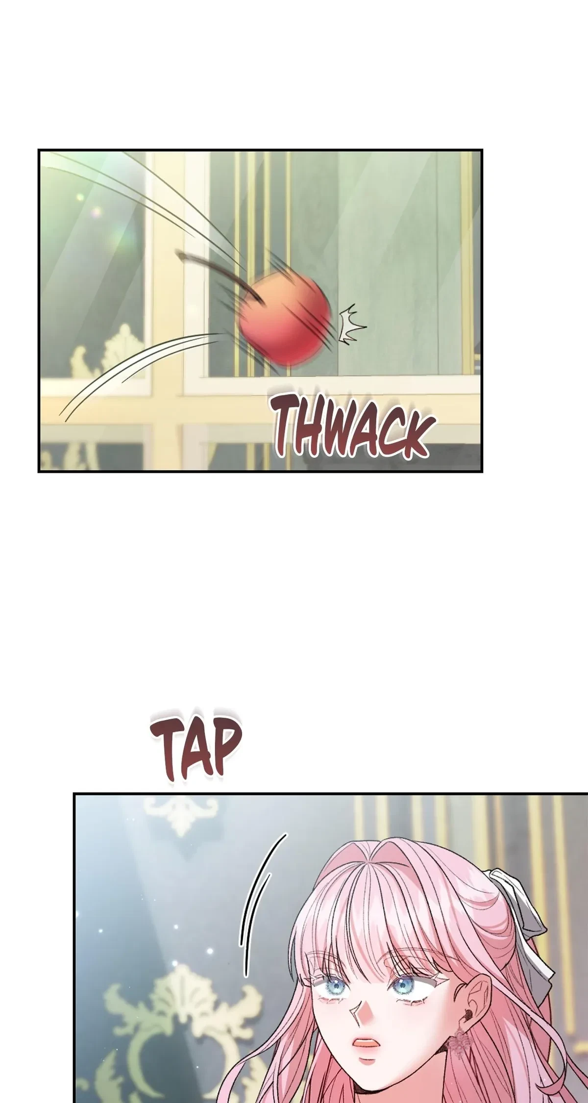 Chapter 6, page 50